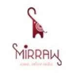 Mirraw discount code